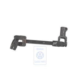 VW Original Junta Articulada - 535419951C