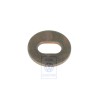 VW Original Disco Intermedio - 113611811