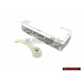 VW Original Maneta Int. 