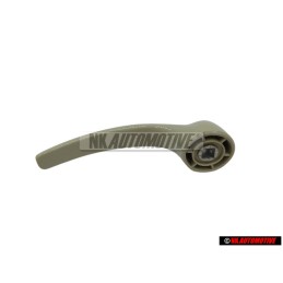 VW Original Maneta Int. 