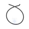 VW Original Tubo Flex. Aspiracion - 535422887E