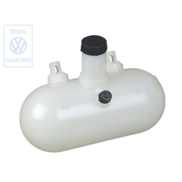 VW Original Deposito De Agua De Lavado - 111955453A