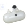 VW Original Deposito De Agua De Lavado - 111955453A
