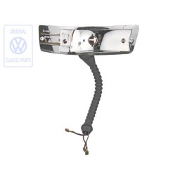 VW Original Portalamparas - 141953052G