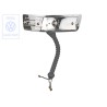 VW Original Portalamparas - 141953052G