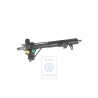 VW Original Caja De Direccion - 1H2422061AX