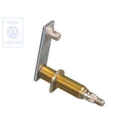 VW Original Eje De Limpiacristales - 141955215F