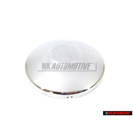 VW Original Tapacubos - 251601151A