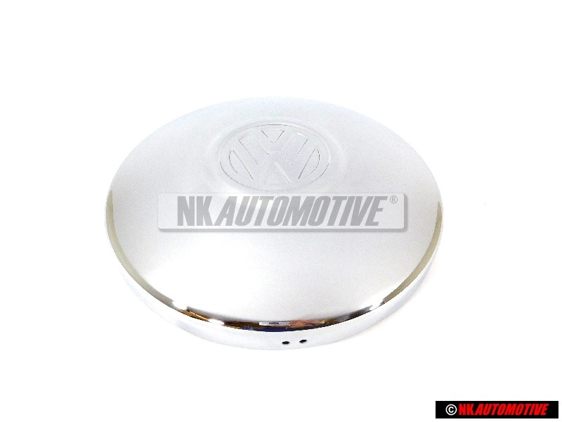 VW Original Tapacubos - 251601151A
