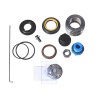 VW Original Juego De Retenes Para Servo- Direccion - 1H0498020