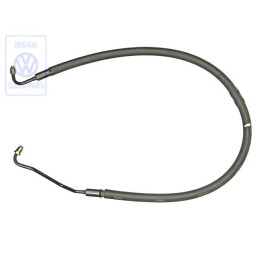 VW Original Manguera Expansible - 535422893C