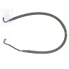 VW Original Manguera Expansible - 535422893C