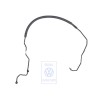 VW Original Manguera Expansible - 536422893C