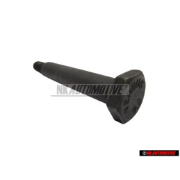 VW Original Tornillo Ajuste - N 90252301
