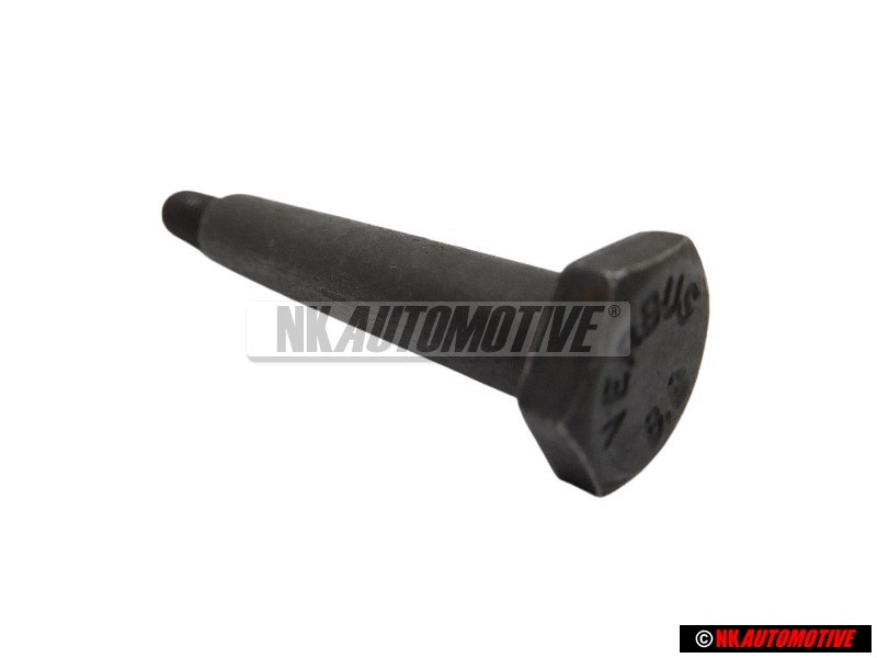 VW Original Tornillo Ajuste - N 90252301