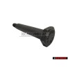 VW Original Tornillo Ajuste - N 90252301