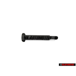 VW Original Tornillo Ajuste - N 90252301