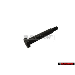 VW Original Tornillo Ajuste - N 90252301
