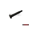 VW Original Tornillo Ajuste - N 90252301