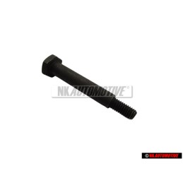 VW Original Tornillo Ajuste - N 90252301