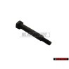 VW Original Tornillo Ajuste - N 90252301