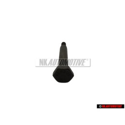 VW Original Tornillo Ajuste - N 90252301