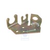 VW Original Soporte P. Tuberia Freno - 191611846A