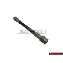 VW Original Latiguillo Freno - 1H0611775