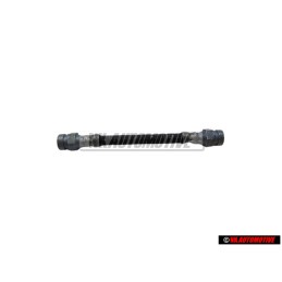 VW Original Latiguillo Freno - 1H0611775