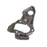 VW Original Caballete De Apoyo - 357614123A