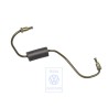VW Original Tubo Flex. Alta Presion - 191698306A