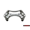 VW Original Portafreno Con Pivote-Guia - 357615125C