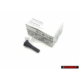 VW Original Pieza Terminal - 321201890