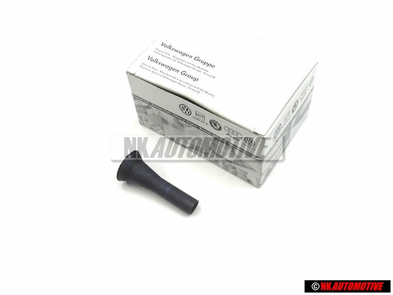 VW Original Pieza Terminal - 321201890