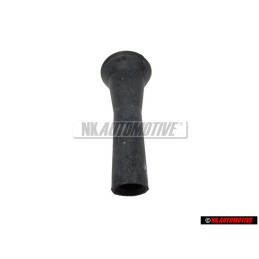 VW Original Pieza Terminal - 321201890