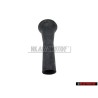 VW Original Pieza Terminal - 321201890