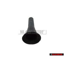 VW Original Pieza Terminal - 321201890