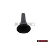 VW Original Pieza Terminal - 321201890