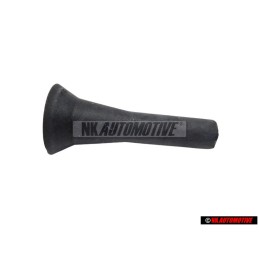 VW Original Pieza Terminal - 321201890