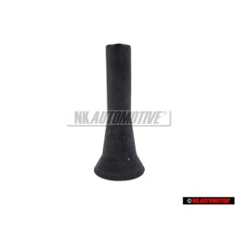 VW Original Pieza Terminal - 321201890