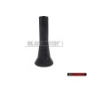 VW Original Pieza Terminal - 321201890