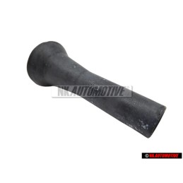 VW Original Pieza Terminal - 321201890