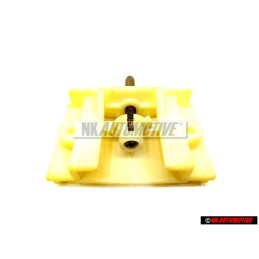 Audi Original Tornillo De Reglaje - 321941141G