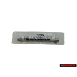 VW Original Latiguillo Freno - 171611775