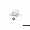 VW Original Muelle De Disco - 411399169