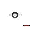 VW Original Muelle De Disco - 411399169