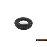 VW Original Muelle De Disco - 411399169