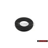 VW Original Muelle De Disco - 411399169