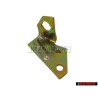 VW Original Soporte P. Tuberia Freno - 535611845A