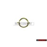 VW Original Anillo Sujecion P. 